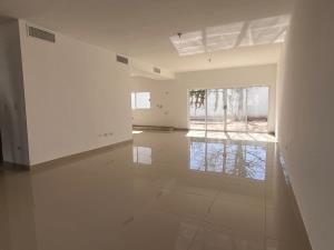 Casa en venta en San Armando, Torreón — foto 2 de 19
