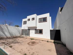 Casa en venta en San Armando, Torreón — foto 3 de 19