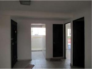 Departamento en venta en Granjas Estrella, Iztapalapa — foto 2 de 10