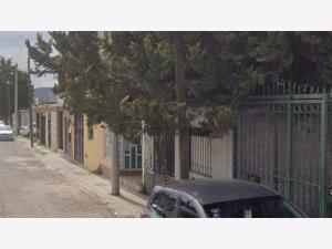 Casa en Jardines de Maria Teresa, San José de Iturbide, Guanajuato — foto 1 de 8