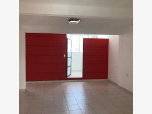 Departamento en venta en Granjas Estrella, Iztapalapa — foto 3 de 10