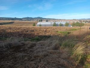 Terreno en venta en Nuevo Amanecer, Amealco de Bonfil — foto 2 de 15