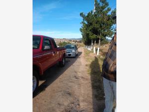 Terreno en venta en Nuevo Amanecer, Amealco de Bonfil — foto 3 de 15