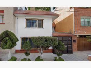 Casa en venta en Constitucion de 1917, Iztapalapa — foto 3 de 8