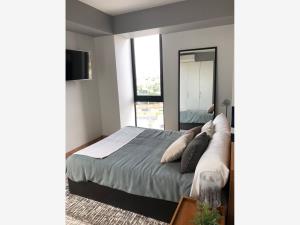 Departamento en venta en Balcones del Campestre, León — foto 2 de 6