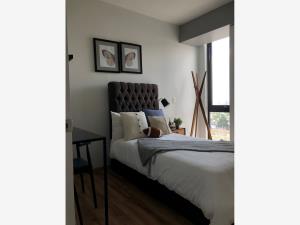 Departamento en venta en Balcones del Campestre, León — foto 3 de 6