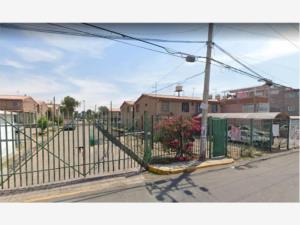 Casa en venta en Álvaro Obregón, Iztapalapa — foto 3 de 18
