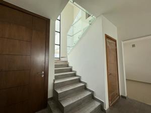Casa en venta en Los Viñedos, Torreón — foto 3 de 33