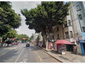 Departamento en venta en Roma Sur, Cuauhtémoc — foto 3 de 6