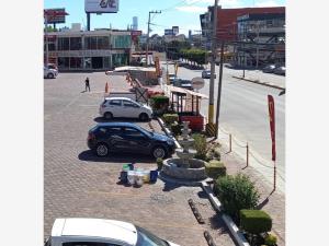 Local en renta en Residencial Zavaleta, San Andrés Cholula — foto 2 de 6