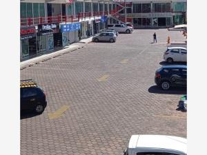 Local en renta en Residencial Zavaleta, San Andrés Cholula — foto 3 de 6