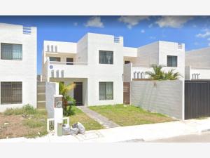 Casa en venta en Las Américas, Mérida — foto 2 de 10