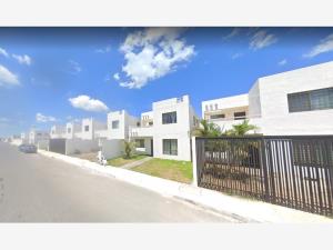Casa en venta en Las Américas, Mérida — foto 3 de 10