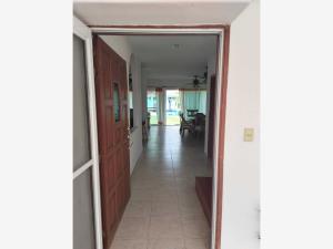 Casa en venta en Los Mangos, Yautepec — foto 2 de 17