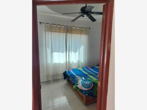 Casa en venta en Los Mangos, Yautepec — foto 3 de 17