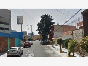 Casa en venta en Americas, Toluca — foto 2 de 11