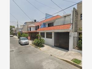 Casa en venta en Constitucion de 1917, Iztapalapa — foto 3 de 7