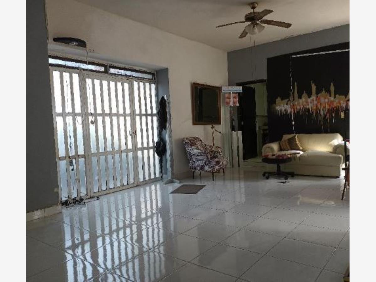 Departamento en venta en Tres de Mayo, Emiliano Zapata — foto 1 de 11