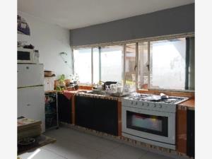 Departamento en venta en Tres de Mayo, Emiliano Zapata — foto 2 de 11