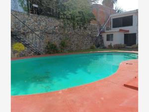 Departamento en venta en Tres de Mayo, Emiliano Zapata — foto 3 de 11