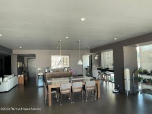 Departamento en venta en Jesus del Monte, Huixquilucan — foto 2 de 32