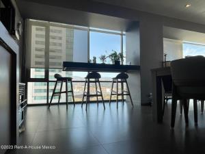 Departamento en venta en Jesus del Monte, Huixquilucan — foto 3 de 32