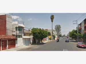 Casa en venta en Valle de Aragón 3ra. Sección Oriente, Ecatepec de Morelos — foto 2 de 11