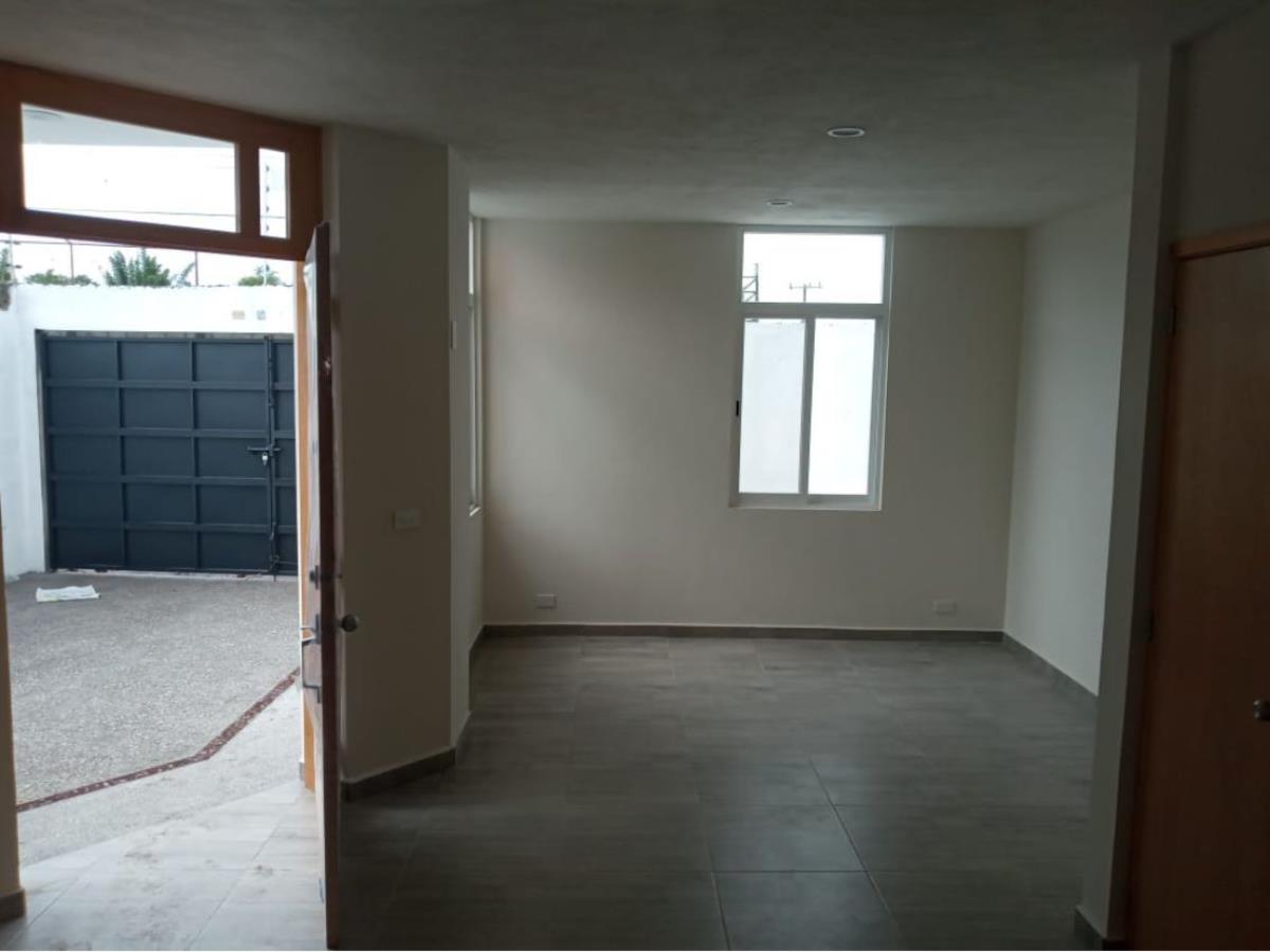 Casa en venta en Tres de Mayo, Emiliano Zapata — foto 1 de 9