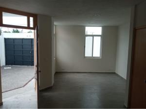 Casa en venta en Tres de Mayo, Emiliano Zapata, Morelos