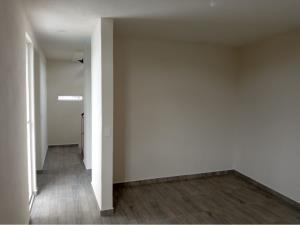 Casa en venta en Tres de Mayo, Emiliano Zapata — foto 2 de 9