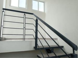 Casa en venta en Tres de Mayo, Emiliano Zapata — foto 3 de 9