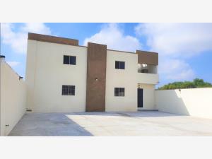 Departamento en renta en Los Pinos, Saltillo, Coahuila de Zaragoza
