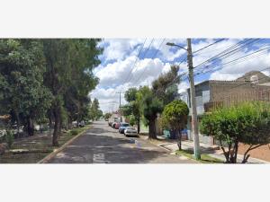 Casa en venta en Jardines de Casa Nueva, Ecatepec de Morelos — foto 2 de 11