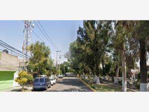 Casa en venta en Jardines de Casa Nueva, Ecatepec de Morelos — foto 3 de 11