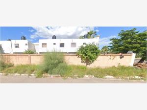 Casa en venta en Soleil Residencial, Hermosillo — foto 3 de 4
