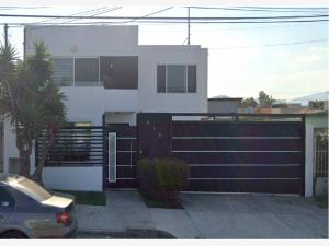 Casa en venta en Ulbrich, Ensenada — foto 2 de 9