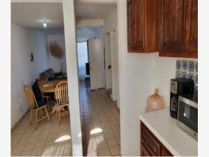 Casa en venta en Ulbrich, Ensenada — foto 3 de 9