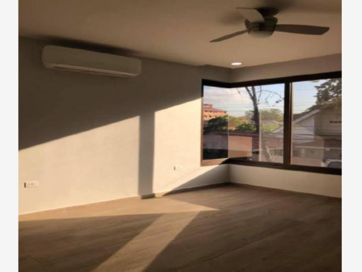 Casa en venta en Ulbrich, Ensenada — foto 1 de 9