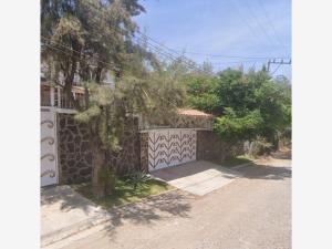 Casa en venta en Chapala Haciendas, Chapala — foto 2 de 5
