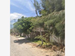 Casa en venta en Chapala Haciendas, Chapala — foto 3 de 5
