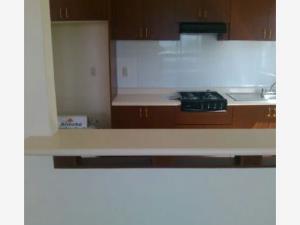 Departamento en venta en Brisas, Temixco — foto 2 de 10