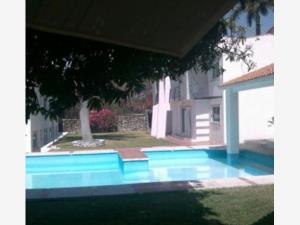 Departamento en venta en Brisas, Temixco — foto 3 de 10