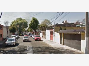 Casa en venta en Del Parque, Toluca — foto 2 de 11