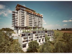 Terreno en venta en La Marina, León — foto 2 de 5