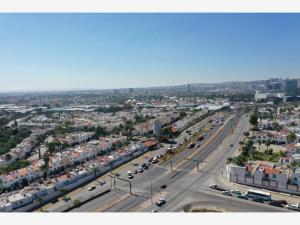 Terreno en venta en La Marina, León — foto 3 de 5