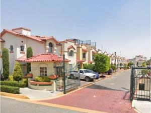 Casa en venta en Villa del Real, Tecámac — foto 2 de 9