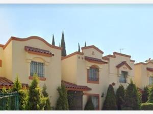 Casa en venta en Villa del Real, Tecámac — foto 3 de 9