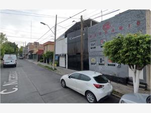 Bodega en remate en Loma Bonita, León, Guanajuato