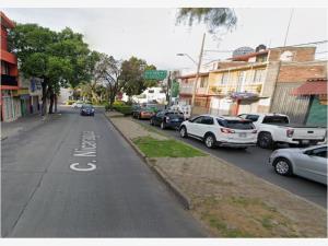 Bodega en venta en Loma Bonita, León — foto 2 de 4