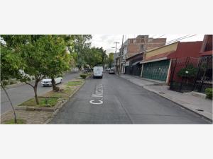 Bodega en venta en Loma Bonita, León — foto 3 de 4